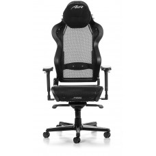 DXRacer AIR-R1S-NN-BX2 Black